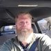 Profile Picture of Ryan Proctor (@ryan.proctor.71697) on Facebook