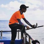 Profile Picture of Jason Ling (@zerone8661) on Instagram