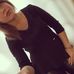 Profile Picture of Jodi Dickson (@jodi.dickson.77377) on Facebook