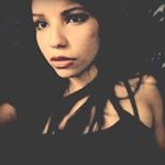 Profile Picture of Loretta (@monster.savage) on Instagram