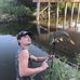 Profile Picture of Bo Stevens (@bo.stevens.9674) on Facebook