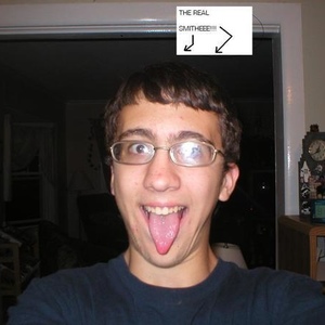 Profile Picture of Jason Boni (@374391587) on Myspace