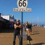 Profile Picture of Ingo Richter (@ingo.richter.9480) on Instagram