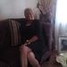 Profile Picture of Kimberly Whitlock (@kimberly.whitlock.3133) on Facebook