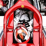 Profile Picture of Nelson Steiner (@nelson__steiner) on Instagram