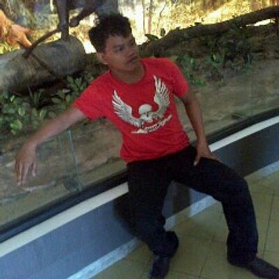 Profile Picture of Roy Simon (@roysimon423) on Twitter