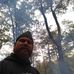 Profile Picture of Kennith Swanson (@kennith.swanson.7) on Facebook