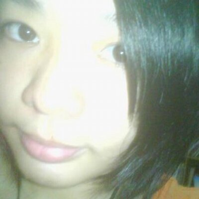 Profile Picture of Grace NitezAngel (@grace_forest) on Twitter