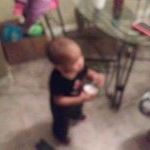 Profile Picture of Carlos Powell (@carlos.powell.1447) on Instagram