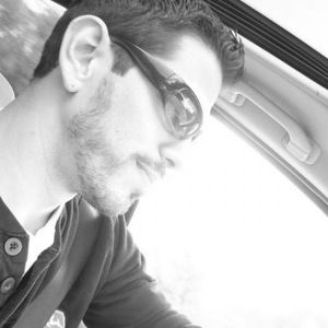 Profile Picture of Brian Oliveira (@trend209) on Myspace