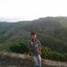 Profile Picture of Faris Alfarizi (@faris.alfarizi.5203577) on Facebook