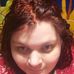 Profile Picture of Jen Rose Nearhoof (Jen) (@babygirl232421) on Facebook