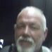 Profile Picture of Howard Ponder (@howard.ponder.75) on Facebook