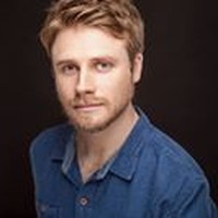 Profile Picture of Sean Harrison Jones (@sean-harrison-jones) on Quora