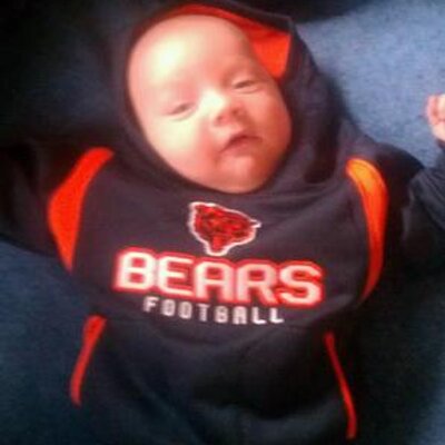 Profile Picture of Dan Haskins (@haskins63) on Twitter