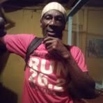 Profile Picture of Conroy Ricketts (@conroy.ricketts.568) on Facebook