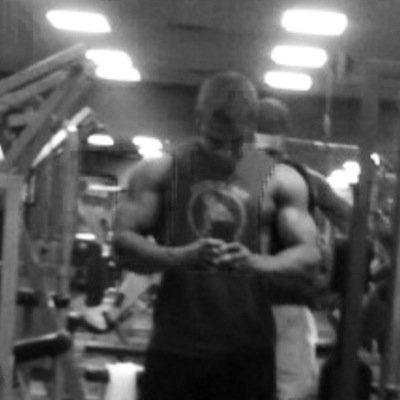 Profile Picture of Seth Baumann (@BaumannSeth) on Twitter