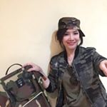 Profile Picture of Elly Chan (@el_chan06) on Instagram