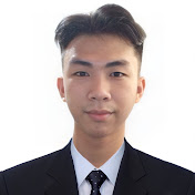 Profile Picture of Ian Dexter Lacupa (@iandexterlacupa4721) on Youtube