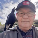 Profile Picture of Carl Andrews (@carl.andrews.54966) on Facebook