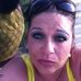 Profile Picture of Cassandra Collins (@cassandra.collins.3762) on Facebook