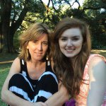 Profile Picture of Sharon O'Hern Egitton (@segitton) on Instagram