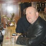 Profile Picture of Bill Mazur (@bill.mazur) on Instagram