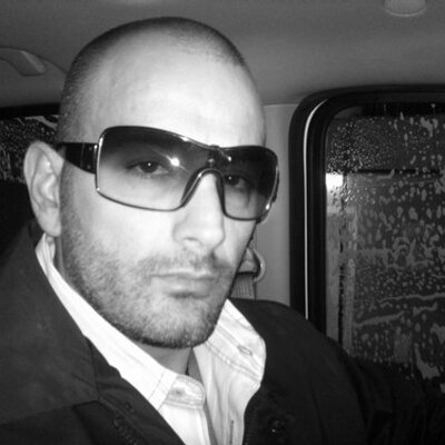 Profile Picture of Jason Ronchi (@EcoLightingPro) on Twitter