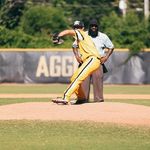 Profile Picture of Christian Lee (@christianwlee) on Instagram