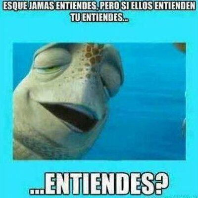 Profile Picture of Angel Atilano Diaz (@Angelloloti) on Twitter