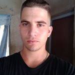 Profile Picture of Reidel Ronda (@reidelronda) on Instagram