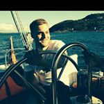 Profile Picture of Adam Snowdon (@adam_snowdon1) on Instagram