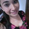 Profile Picture of celiaalonzo159 (@@celiaalonzo159) on Tiktok