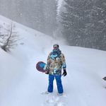 Profile Picture of Barry Tuck (@barrytuck) on Instagram