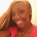 Profile Picture of Kenyatta Bailey (@kenyatta.bailey.737) on Facebook