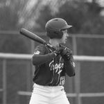 Profile Picture of Jonah Walleser (@jonah_walleser) on Instagram