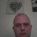 Profile Picture of Daniel Whitlock (@daniel.whitlock.391) on Facebook