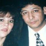 Profile Picture of José Calleros (@jose.rafael.calleros) on Instagram