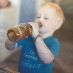 Profile Picture of Nevada Smith (@nevadajack87) on Instagram
