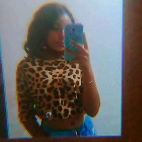 Profile Picture of Stéphanie Dayane2021 (@daystephanye) on Tiktok