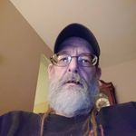 Profile Picture of Randy Elsass (@randyelsass) on Instagram