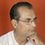 Profile Picture of Dinesh Krishna Dash (@dinesh krishna) on Flickr