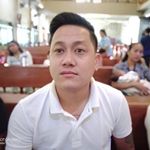 Profile Picture of Maurice Malone (@maurice.malone.o8) on Instagram