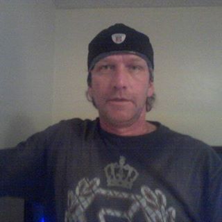 Profile Picture of James Ashbrook (@james.ashbrook.3) on Facebook