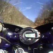 Profile Picture of Bryan McCrary (@jbmccrar) on Youtube