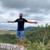 Profile Picture of Max Gabriel (@max.gabriel.509) on Facebook
