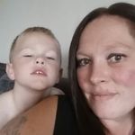 Profile Picture of Dawn Barrett (@dawn.barrett.14) on Instagram