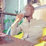 Profile Picture of sylvain de paul seri (@sylvain_de_paul) on Instagram