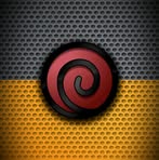 Profile Picture of Ace Godz (@Ace-Godz) on Facebook