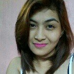 david ann sharina - Instagram Profile Picture of david ann sharina (@wayeneyeich08) on Instagram